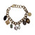 Used Chico's Bracelet 60069-S000757411 View 1
