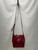 Used Michael Michael Kors Small Leather Handbag 60132-S000135871 View 1