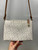 Used Calvin Klein Small Leather Handbag 60132-S000135874 View 3