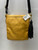 Used Steve Madden Small Leather Handbag 60132-S000135878 View 2