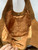 Used Lucky Brand Large Leather Handbag 60132-S000135877 View 3
