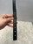 Used Vince Camuto Belt M 8-10/28-30 60132-S000135884 View 6