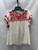 Used Savanna Jane Short Sleeve Top L-12/14 60132-S000135886 View 1