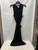 Used Rachel Zoe Long Dress B S-4/6 60132-S000135887 View 1