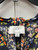 Used Johnny Was Long Dress F XL-16 60132-S000135893 View 3