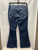 Used Judy Blue Denim 14-32 60132-S000135890 View 2