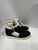 Used Dolce Vita Ankle Boots 7 60141-S000092115 View 2