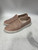 Used Dolce Vita Ankle Boots 7 60141-S000092115 View 5