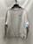 Used Aerie Sweatshirt XS-0/2 60132-S000135906 View 1