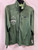Used Helly Hansen Mens Sweatshirt M 60005-S001109982 View 1