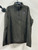 Used Patagonia Mens Sweatshirt M 60005-S001109985 View 1