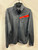 Used Spyder Mens Sweatshirt M 60005-S001109987 View 1