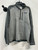 Used Patagonia Mens Sweatshirt M 60005-S001109986 View 1