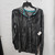 Used Tommy Bahama Mens Active Long Sleeve M 60112-S000436735 View 1