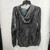Used Tommy Bahama Mens Active Long Sleeve M 60112-S000436735 View 2