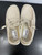 Used Hey Dude Flats 7 60072-S000568861 View 1