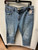 Used Madewell Denim 8-29 60112-S000436749 View 1