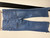 Used Pilcro Denim 6-28 60084-S000903732 View 3