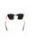Used Diff Sunglasses 60017-S001127568 View 4