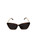 Used Diff Sunglasses 60017-S001127568 View 2