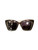 Used Diff Sunglasses 60017-S001127568 View 1