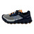 Used On Cloud Performance Shoes 7.5 60099-S000361282 View 1