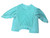 Used Free People Long Sleeve Top S-4/6 60085-S000357633 View 1