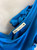 Used zara  TOPS  S-4/6 View 3
