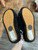 Used Ugg Australia Sandals 7 60085-S000357678 View 5