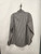 Used Pendleton Mens Long Sleeve Top M/15-15.5 60027-S001438530 View 2