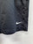 Used Nike Active Shorts 2X 20/35 60072-S000568864 View 2