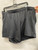 Used Nike Active Shorts 2X 20/35 60072-S000568864 View 4