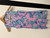 Used Lilly Pulitzer Short Dress F XS-0/2 60084-S000903743 View 2