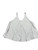 Used Free People Tank Top S-4/6 60085-S000357702 View 1