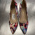 Used Unbranded High Heels 10 60112-S000436761 View 1