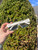 Used Burberry Sunglasses 60067-S000801930 View 4