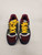 Used Polo Ralph Lauren Mens Casual Shoes 10.5 60027-S001438550 View 2