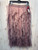 Used Anthropologie Long Skirt 16-33 60093-S000396815 View 1