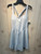 Used Unbranded Active Dress XL-16 60093-S000396816 View 1