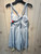 Used Unbranded Active Dress XL-16 60093-S000396816 View 2