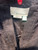 Used Anthropologie Short Dress B 1X-18 60093-S000396823 View 2