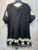 Used Anthropologie Short Dress B 1X-18 60093-S000396823 View 3
