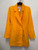 Used Unbranded Blazer M-8/10 60049-S000808871 View 1