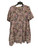 Used Buffalo Short Dress B M-8/10 60069-S000757445 View 1