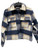 Used Buffalo Short HeavyCoat M-8/10 60069-S000757447 View 2