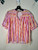 Used Fate Short Sleeve Top S-4/6 60060-S000636334 View 1