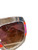 Used Lilly Pulitzer For Target Sunglasses 60017-S001127594 View 3