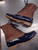 Used Bass Outerwear Boots 9 60112-S000436768 View 4