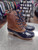 Used Bass Outerwear Boots 9 60112-S000436768 View 1