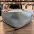 Used Coach Small Leather Backpack 60129-S000553517 View 6